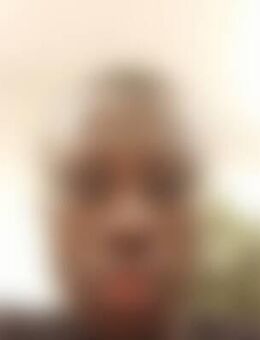 Joh*** - Neumünster