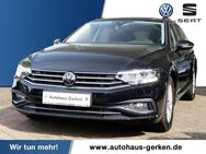 VW Passat Variant, 1.5 TSI Business, Jahr 2022 - Ritterhude