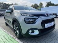 Citroen C3 Pure Tech 110 Autom. SHINE PACK - Neumünster