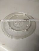 Micro Welle Dreh Teller mit Rollen in 63654