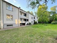 Kleines Nest zu vermieten - Ganderkesee