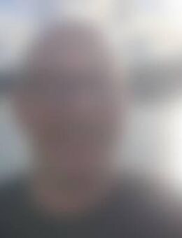 Jok*** - Lüdenscheid