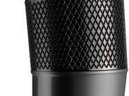 BaByliss Haarschneider E786E MEN Precision Cut, 0,5 - 24mm
