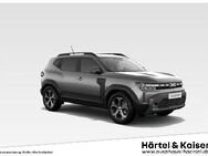 Dacia Duster, Journey HYBRID 140 Winterpaket, Jahr 2022 - Wolfenbüttel