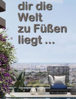 Hast du (bis 40) lust auf ein unbeschwertes Leben? - Berlin Mitte