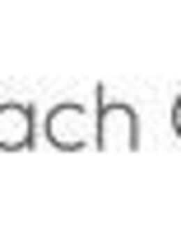 IT-Systemadministrator / Systems Engineer (m/w/d) - Mainz