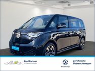 VW ID.BUZZ, Pro, Jahr 2023 - Kempten (Allgäu)