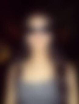 Dan*** - Siegen (Universitätsstadt)