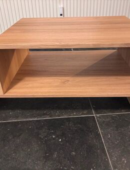 Couchtisch / Tv Tisch (41x55x90) wie Neu! - Aachen