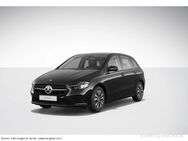 Mercedes B 180, SpurW W-Paket, Jahr 2023 - Uhingen