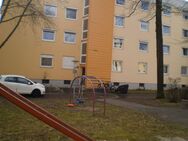 3-Zimmer Wohnung Nähe AUDI und GVZ - Ingolstadt