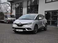 Renault Scenic, IV Edition TCe 140 GPF IV Edition TCe 140 GPF, Jahr 2020 - Geseke