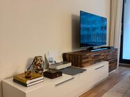 TV Lowboard/Schrank - Top Zustand! Zum Abholen - Berlin Mitte