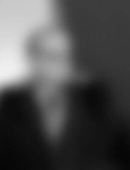 Gun*** - Hohenstein (Baden-Württemberg)