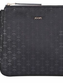 JOOP! Schultertasche collana tessuto jasmina shoulderbag mvz