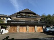 Wunderschöne Villa als Mehrgenerationshaus im typischen toskanischen Stil mit Panorama Blick - Pfinztal