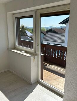 Mehrfamilienhaus mit 3 Wohneinheiten zu verkaufen - Eggenfelden