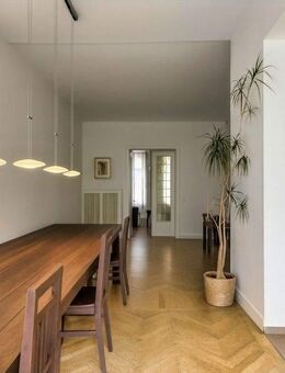 *** Charmantes Stadthaus in Mönchengladbach *** - Mönchengladbach