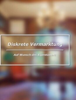 ZU VERKAUFEN: Historischer Hof mit einzigartigem Charme und vielseitigen Möglichkeiten in einer einzigartigen Umgebung - Soest