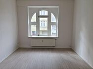 +++ Studenten aufgepasst! Renovierte 2 Zimmer-Wohnung neben Campus +++ - Chemnitz
