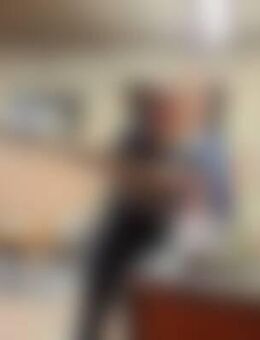 DJ-*** - Beuren (Baden-Württemberg)