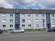 3-Zimmer-Wohnung in Hamm Hamm-Mitte - Hamm