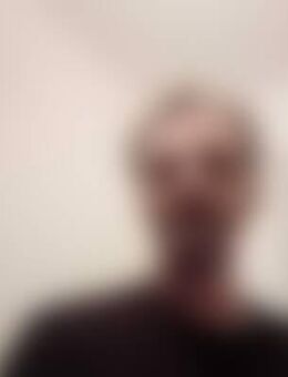 And*** - Niederwiesa