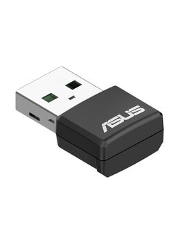 ASUS WL-USB USB-AX55 NANO USB WLan Dongle - Bad Gandersheim