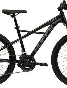 Huffy Jugendfahrrad