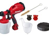 Einhell Farbsprühgerät TC-SY 500 P