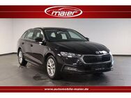 Skoda Octavia 1.0 TSI e-TEC Style Virt.-HUD-LED-KESSY- - Bebra