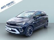 Opel Crossland, 1.2 Automatik Elegance, Jahr 2023 - Bingen (Rhein)