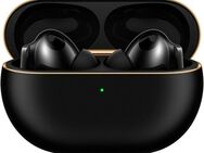 Huawei FreeBuds Pro 4 wireless In-Ear-Kopfhörer (Freisprechfunktion, A2DP Bluetooth)