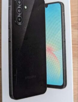 Samsung Galaxy A26/ 5 G - Cochem