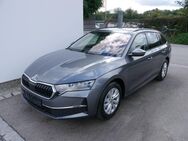 Skoda Octavia, 1.5 TSI Combi APPLE-CAR SZG, Jahr 2024 - Achern