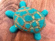 Badebombe „The Turtle“ - Weimar