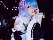 Gentleman für Cosplay Date?🎀💖 - Bochum Zentrum