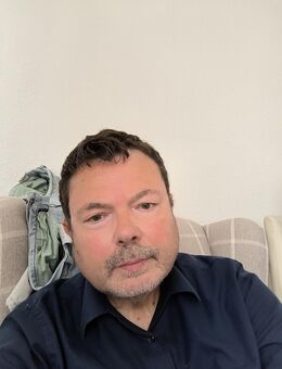Weibliche Reisebegleitung gesucht - Mörfelden-Walldorf