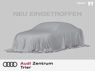 Audi Q8, 55 TFSIe quattro, Jahr 2021 - Trier