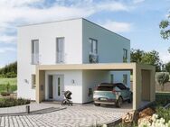 Preiswerte Mietkaufimmobilie abzugeben. Altschulden kein Hindernis. - Fuldabrück