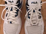 FILA Sneakers Größe 45 zu verkaufen - Augsburg