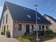 Exklusive Doppelhaushälfte | Am Steinfelder Redder | BEZUG ab 01.10.2025 - Bad Oldesloe