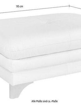COTTA Hocker Enterprise