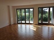 Schöne 3 Raum Terrassenwohnung in idyllisch ruhiger Lage in Rochwitz/Weißer Hirsch zu verkaufen - Dresden