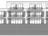 Gelegenheit! Bereits projektiertes Grundstück für 30 Single-Apartments und 19 Einstellplätzen in OL - Oldenburg