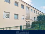 attraktiv, ruhig, zentral! 4 Zimmer Eigentumswohnung mit 2 Balkonen! Top-Lage Lichtenrade! - Berlin