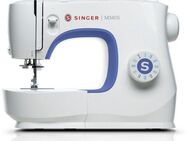 Singer Freiarm-Nähmaschine Singer M3405, 23 Programme