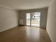 3 Zimmer mit Balkon in Herscheid ! Einziehen und wohlfühlen - Herscheid