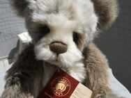 Charlie Bears Susan - Herford (Hansestadt) Zentrum