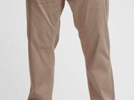 Blend Chinohose BLEND BHTromp